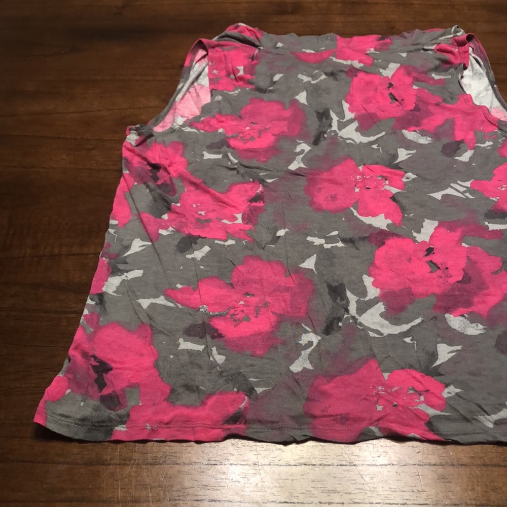 Mossimo Tank Extra Large - Picture 10 of 12